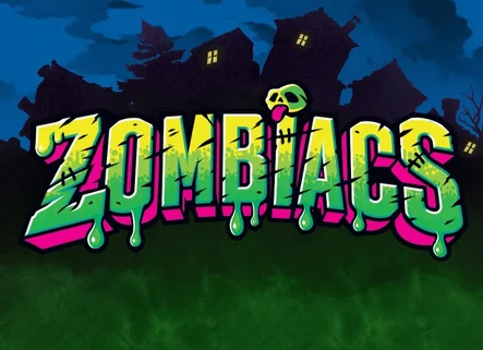 Cupcake Welle 05 leaflet.psd 2