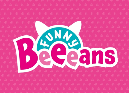 Cupcake Welle 05 leaflet.psd 3