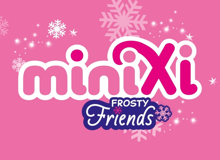 Cupcake Welle 05 leaflet.psd 4