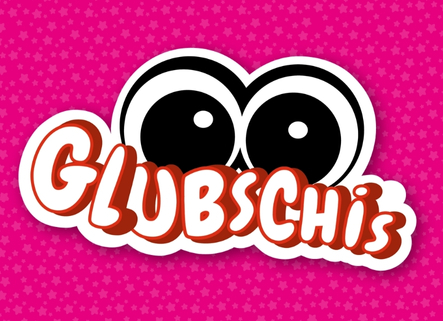 Cupcake Welle 05 leaflet.psd