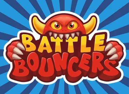 Cupcake Welle 05 leaflet.psd