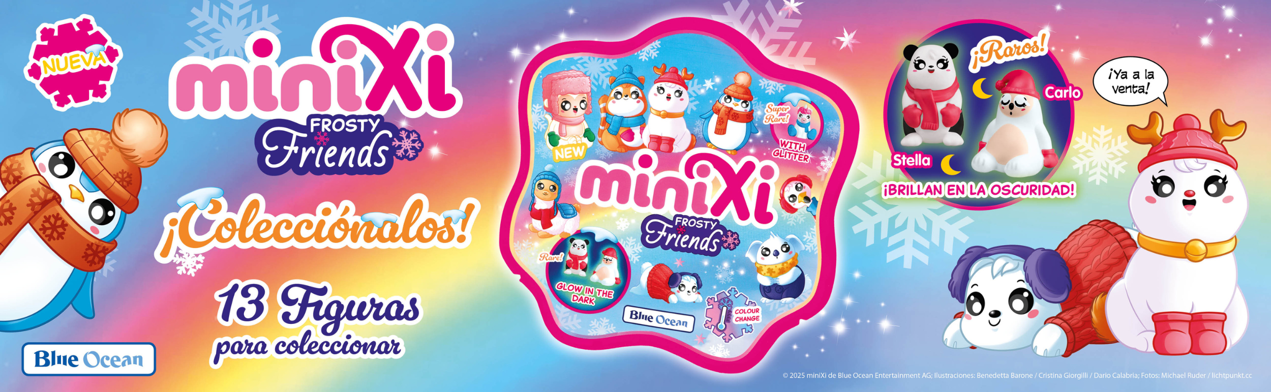 Diseño sin título 3 1