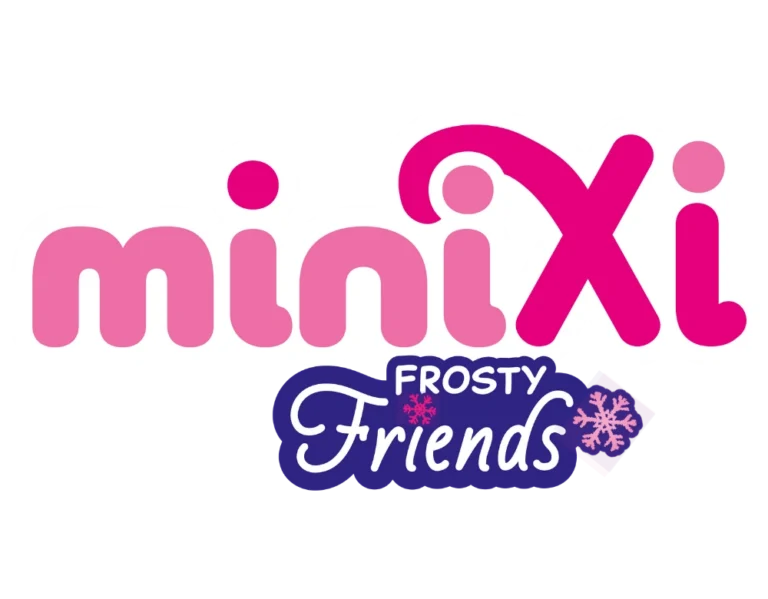 Diseño sin título 4