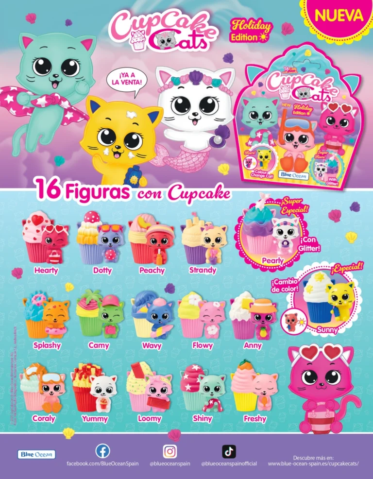 Diseño sin título