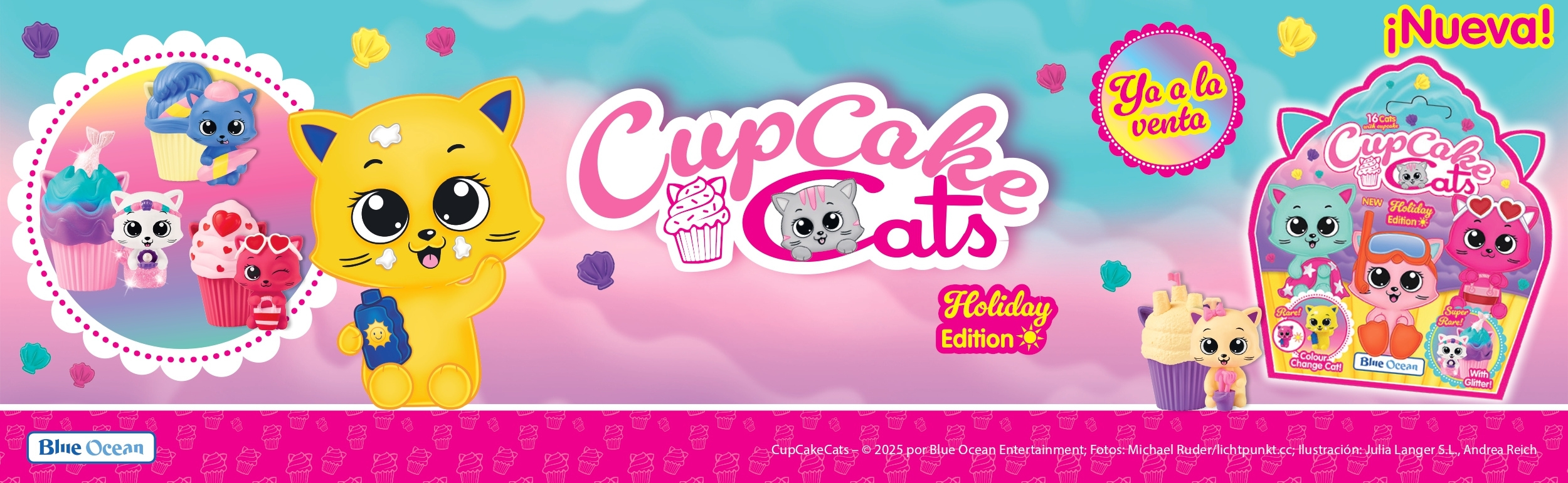 Diseño sin título 1 1