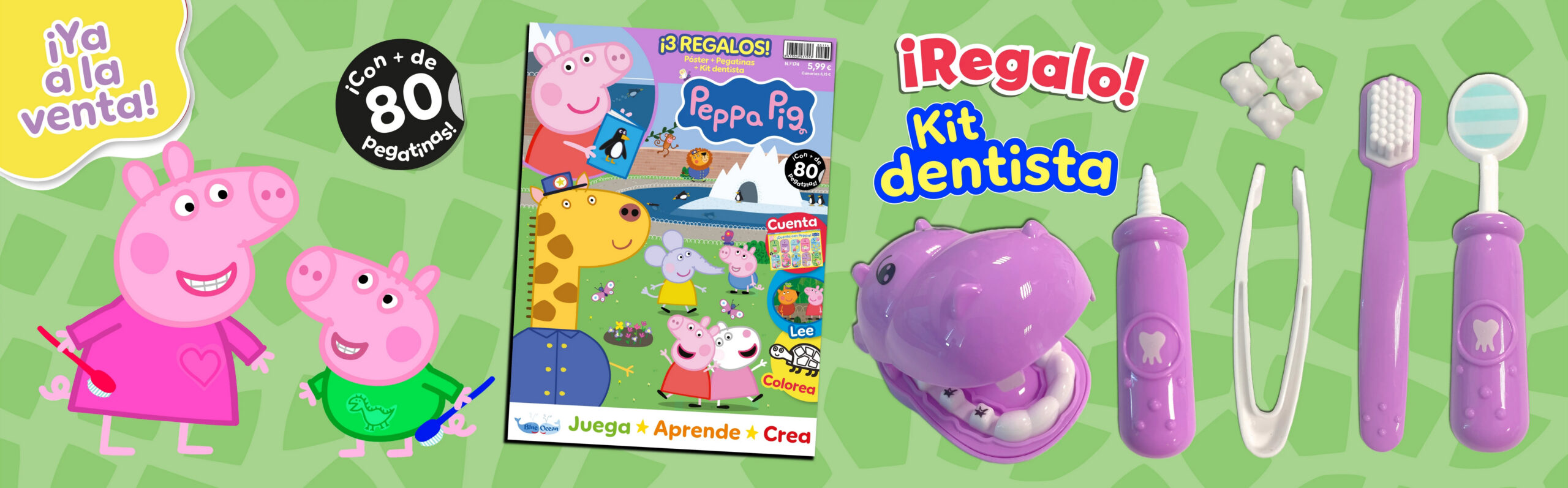 Diseño sin título scaled