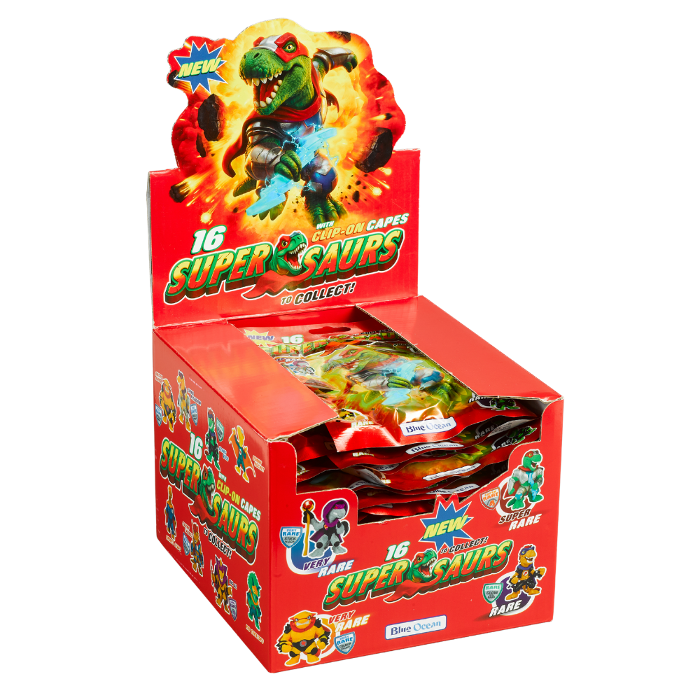 Display_supersaurs_1