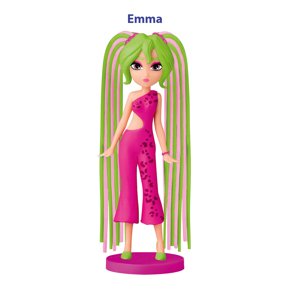 Emma_Chix_Girls_Club