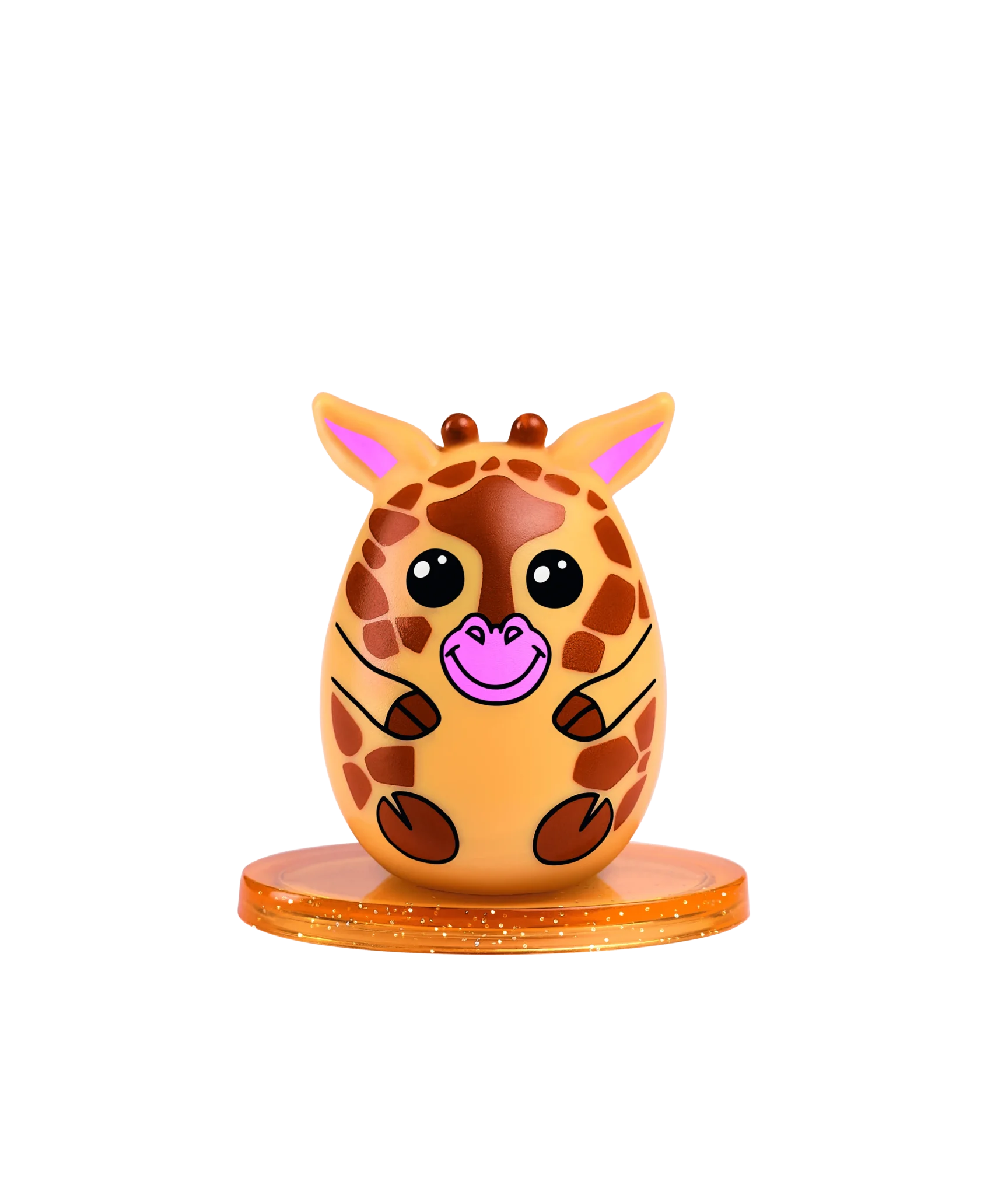 Funny Beeeans S2 1288 3