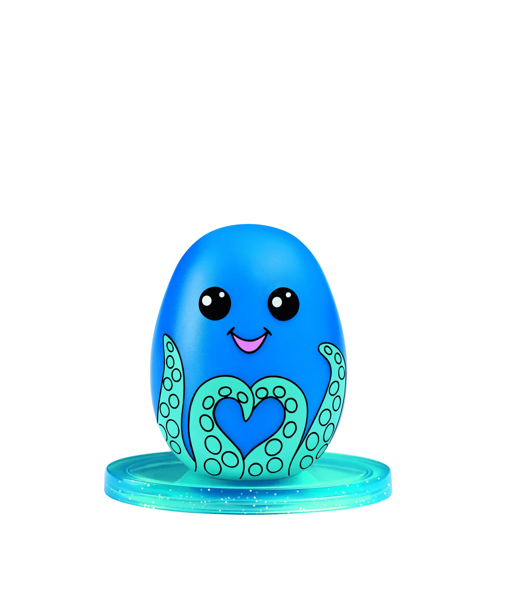 Funny Beeeans S2 1293 3