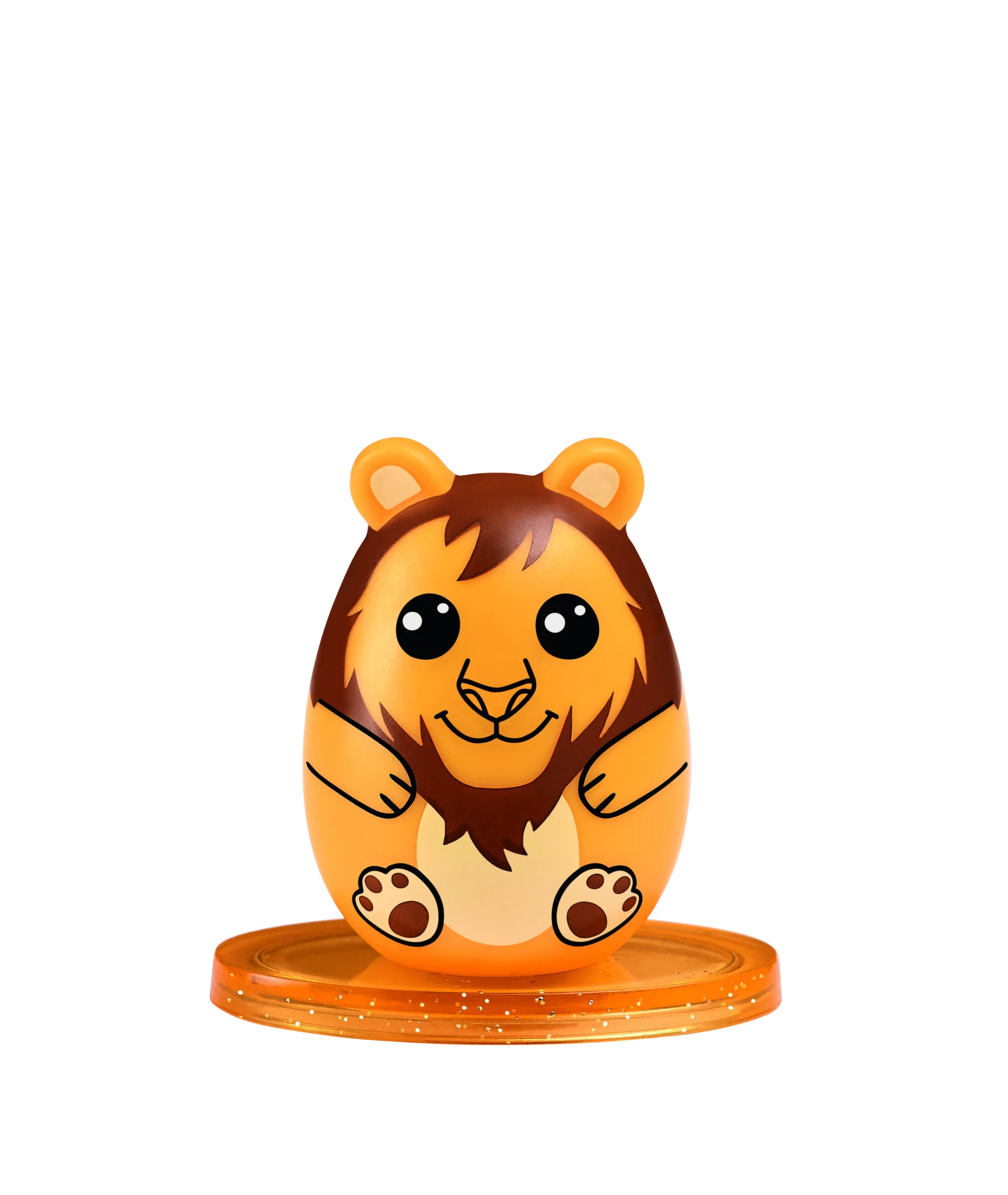 Funny Beeeans S2 1297 3