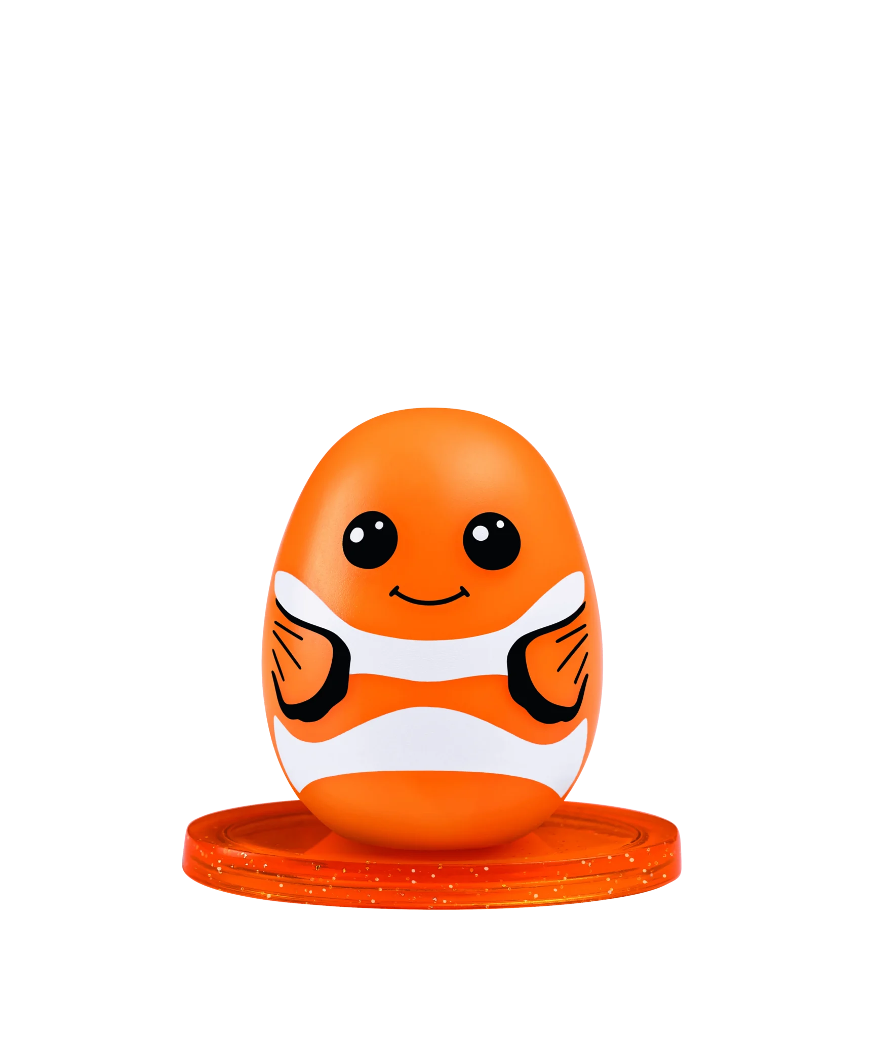 Funny Beeeans S2 1299 3