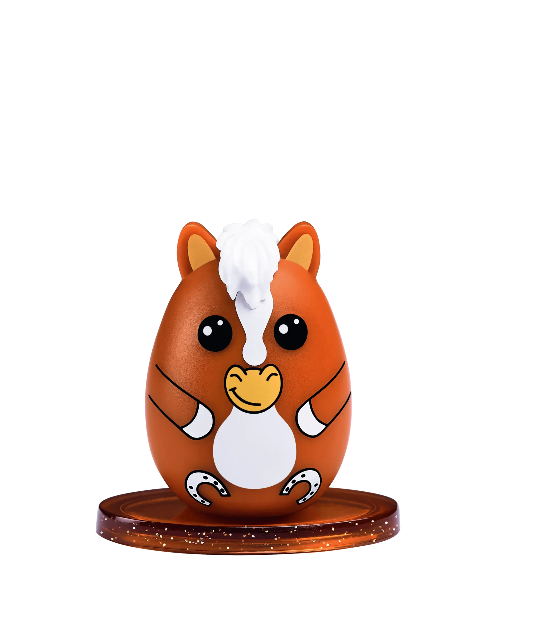 Funny Beeeans S2 1305 3