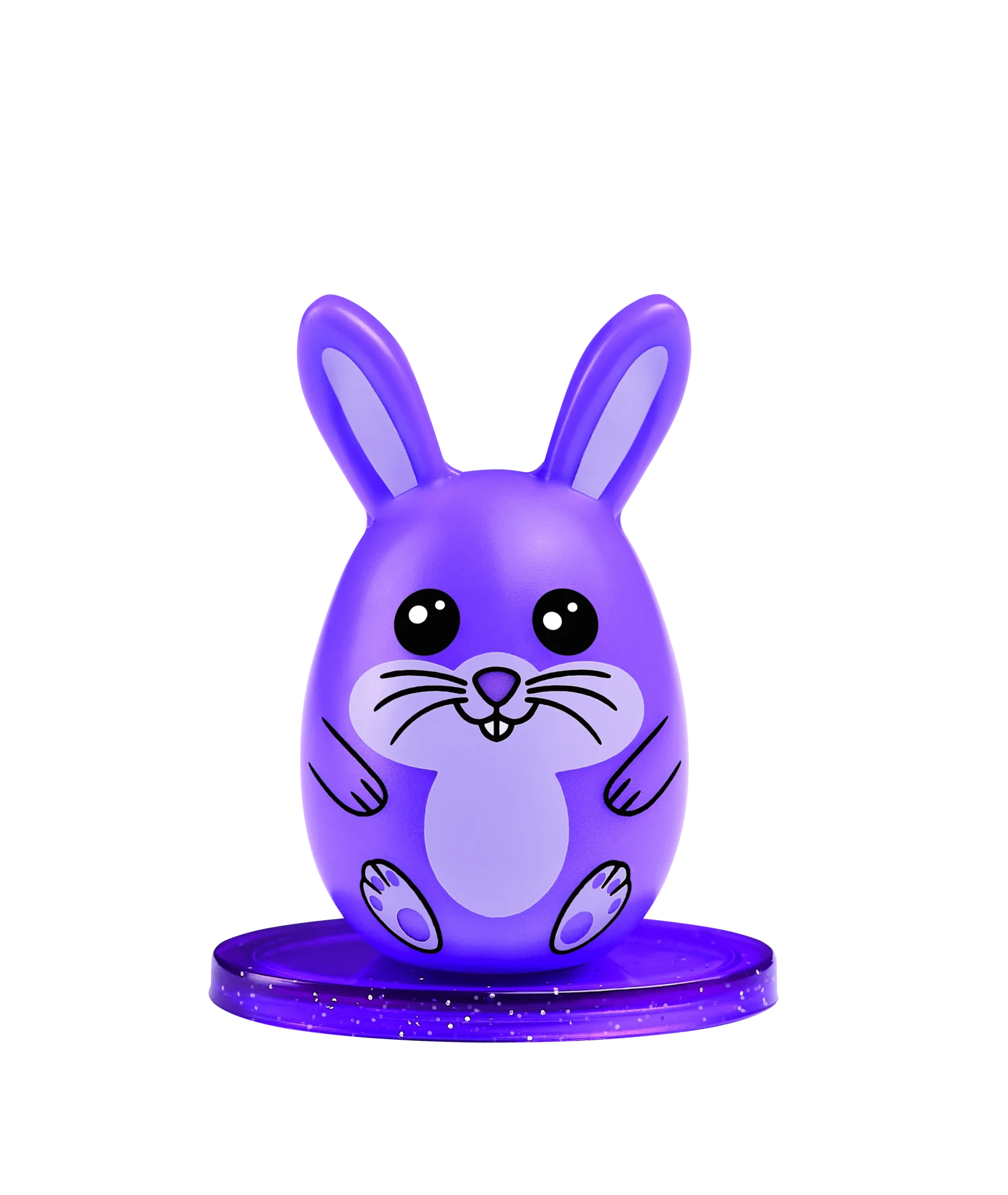 Funny Beeeans S2 1306 3