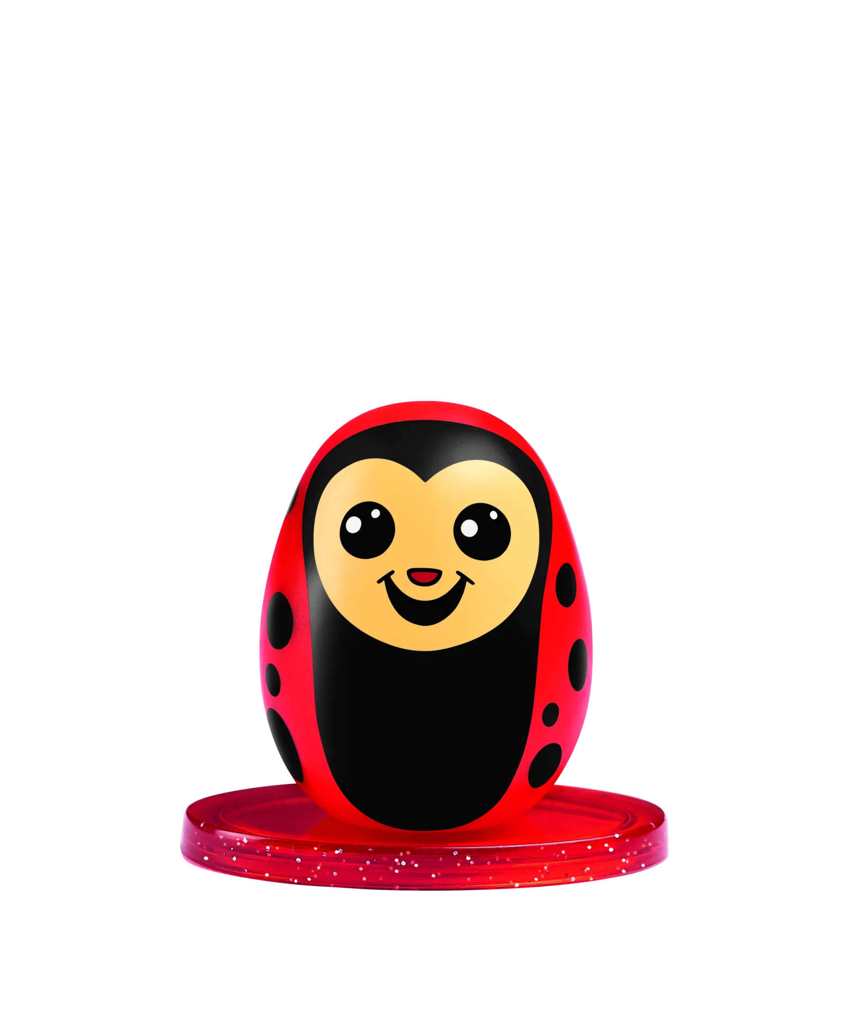 Funny Beeeans S2 1308 3