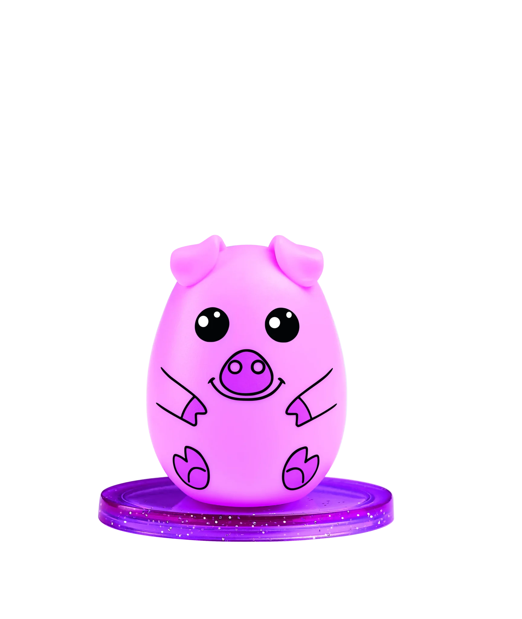 Funny Beeeans S2 1312 3