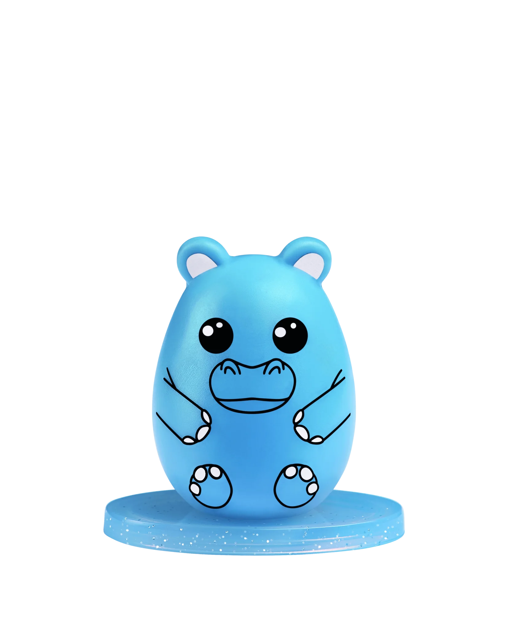 Funny Beeeans S2 1315 3