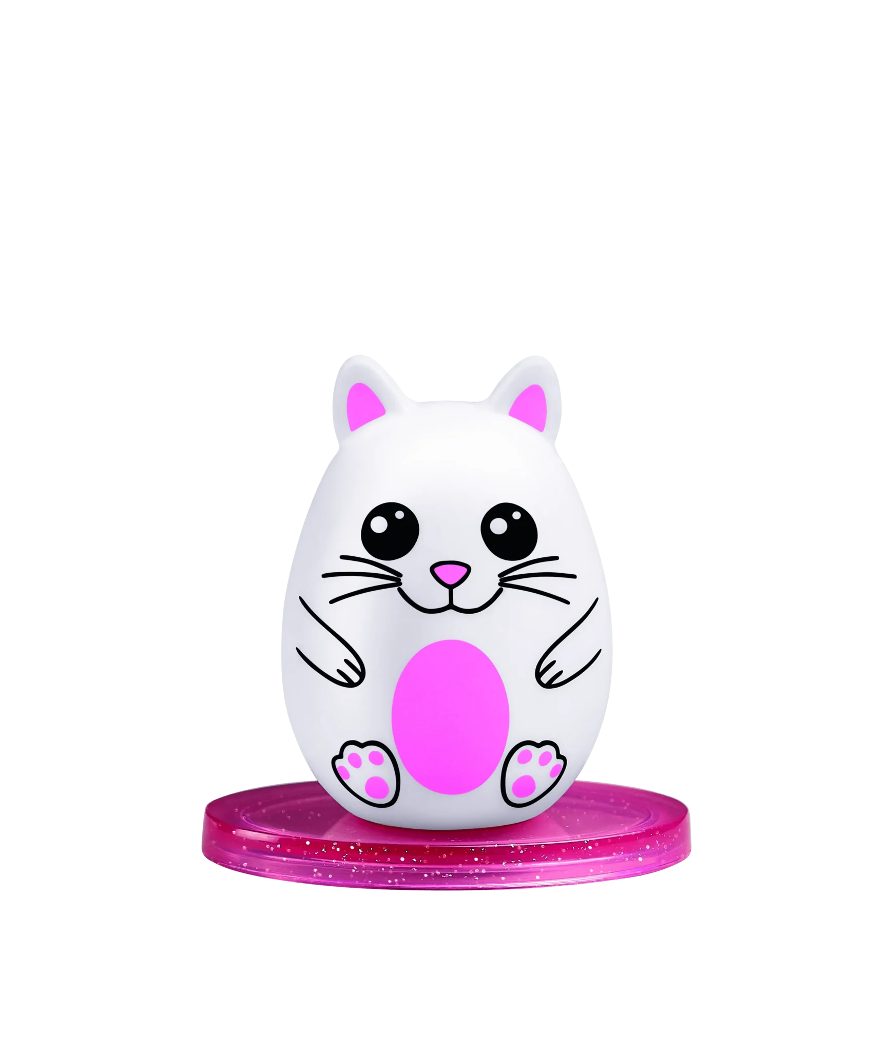 Funny Beeeans S2 1319 3