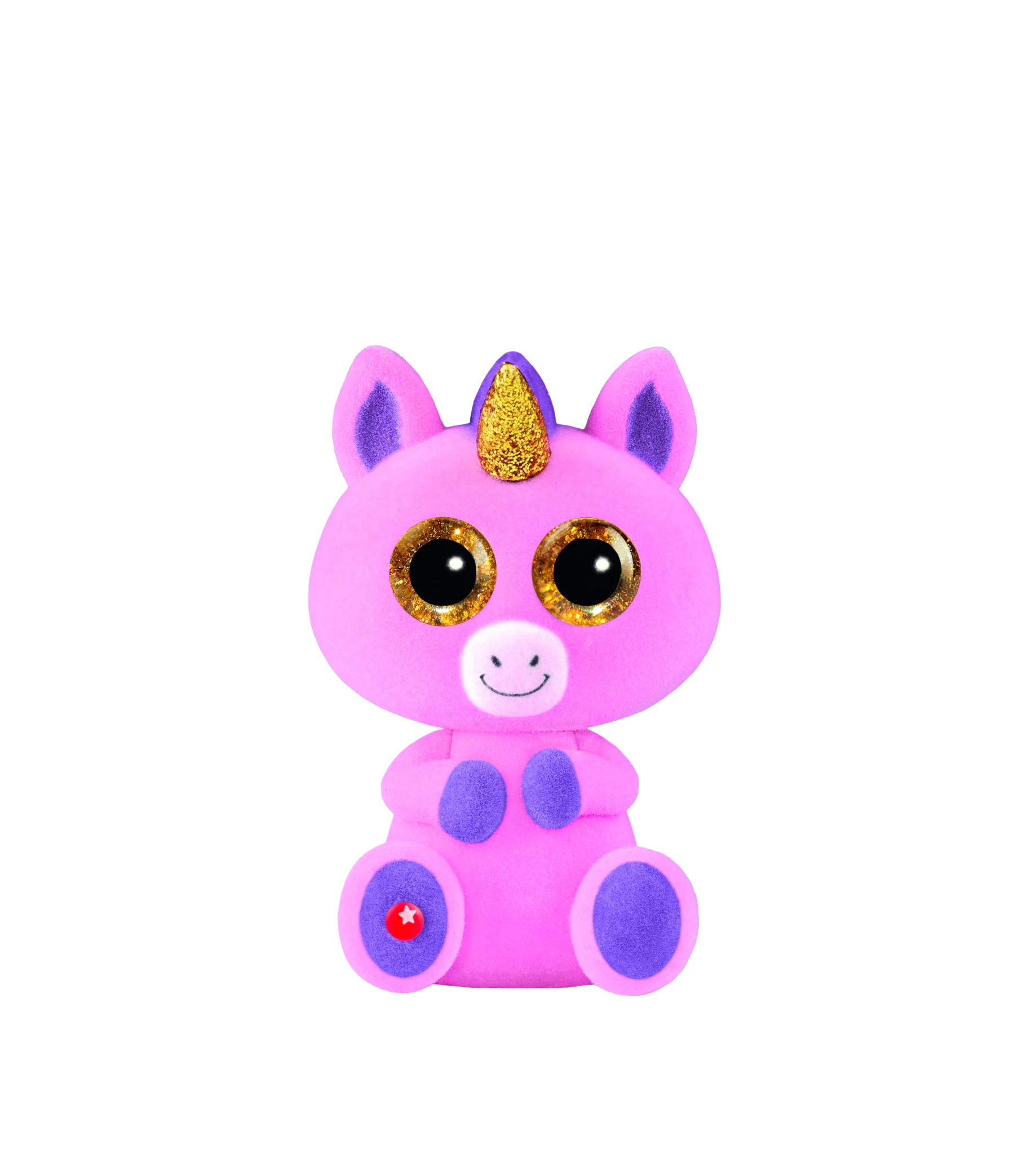 GL Serie5 Lynna 1219 3