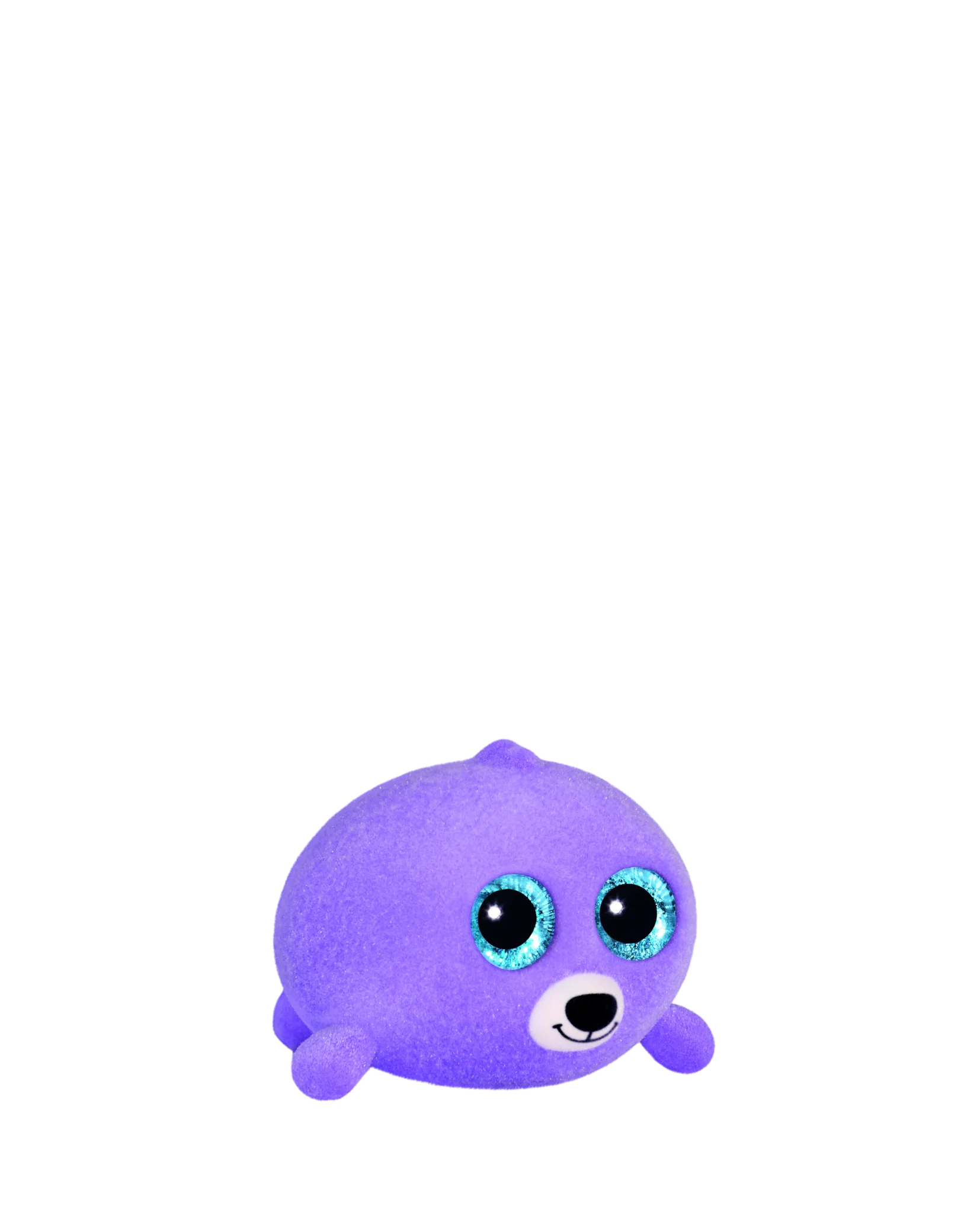 Glubschis Serie 5 Bubbla 1171 3