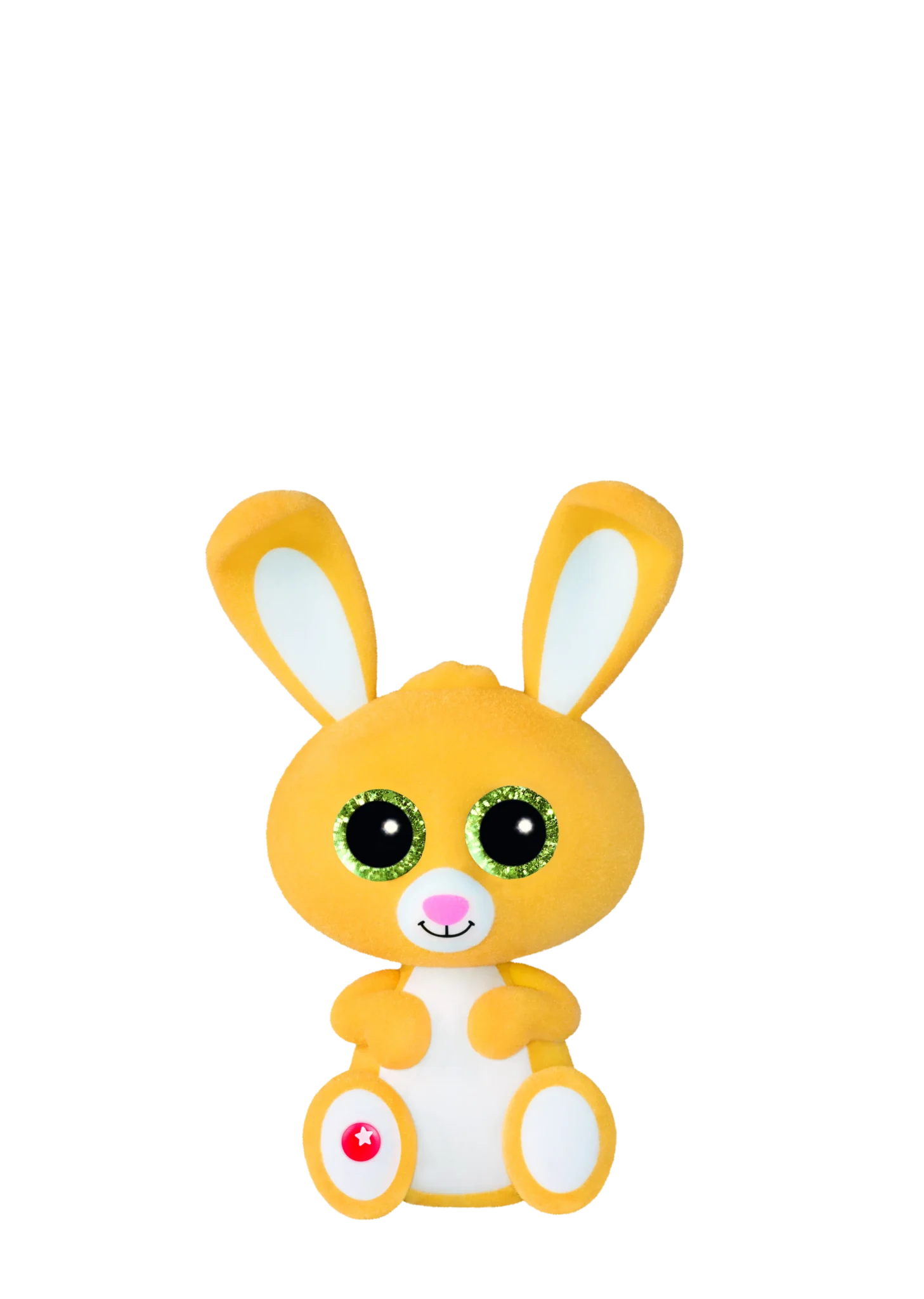 Glubschis Serie 5 Mirabelle 1115 3