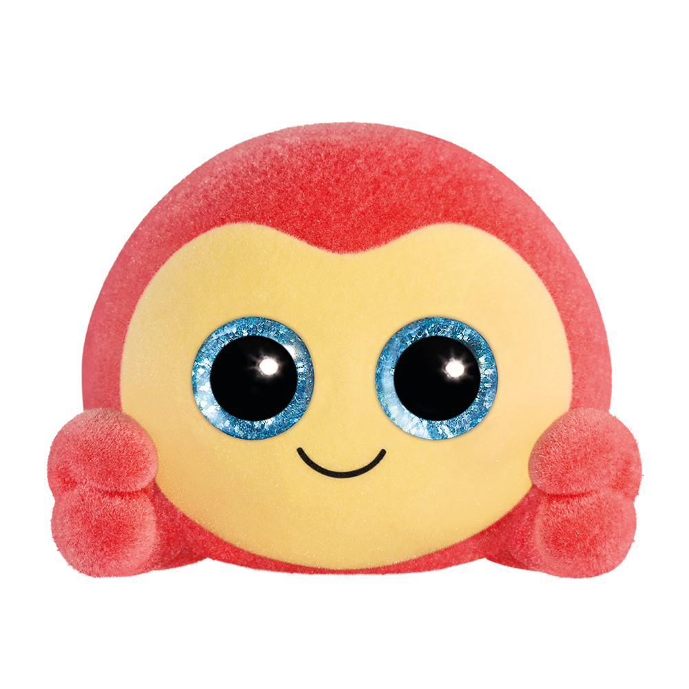 Humberto – Glubschis Rainbow Edition