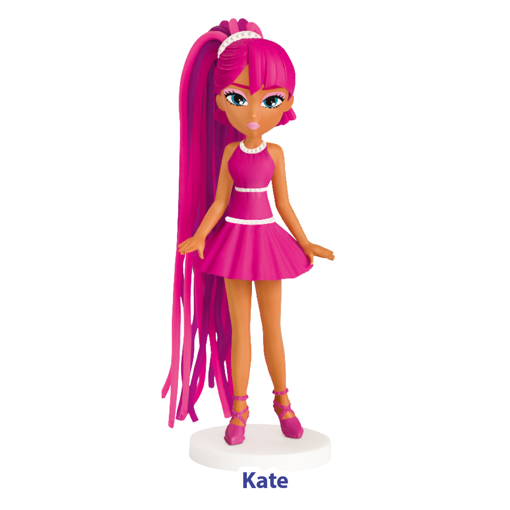 Kate_Chix_Girls_Club