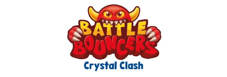 LOGO 1100x372PX copia