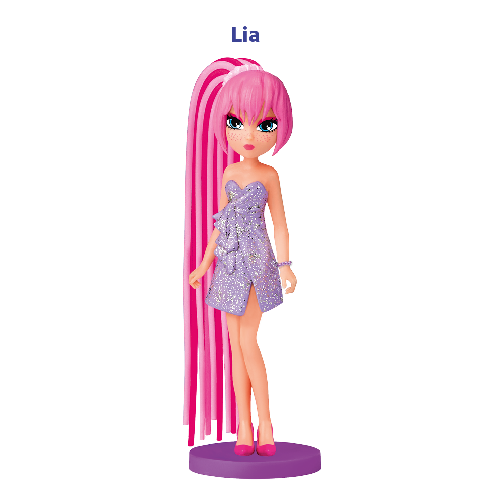Lia_Chix_Girls_Club