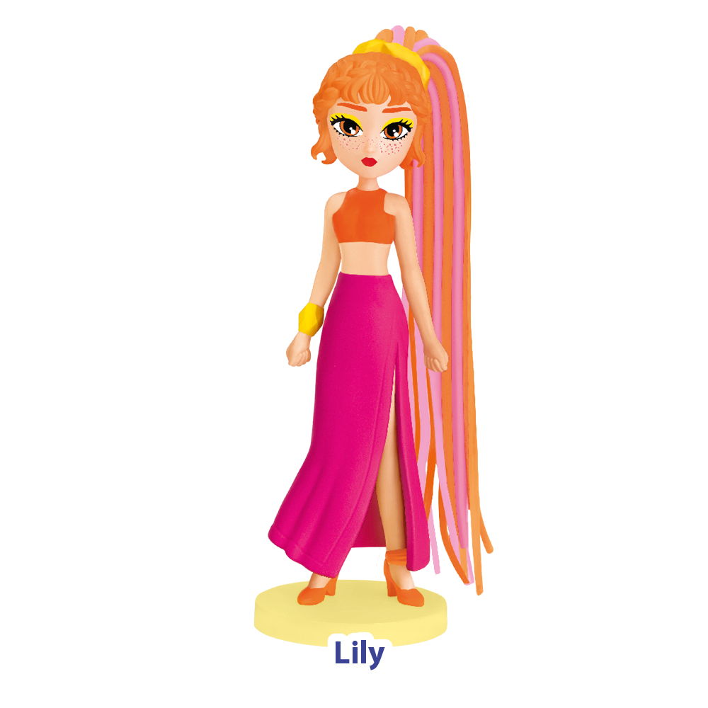 Lily_Chix_Girls_Club