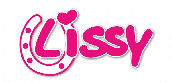 Lissy Media Kit Portada