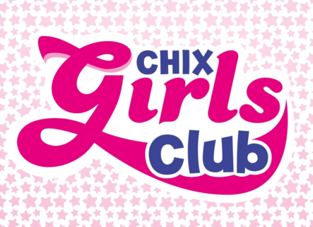 CHIX_GIRLS_CLUB_1