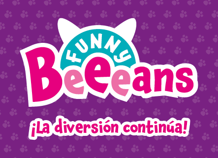 Funny_BEEEANS_Purple_series3