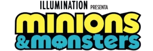 Logo_Minions_01_ES