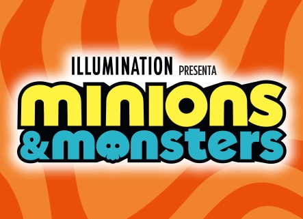 Logo_fondo_Minions_01_ES