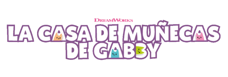 Logo sin fondo GABBY