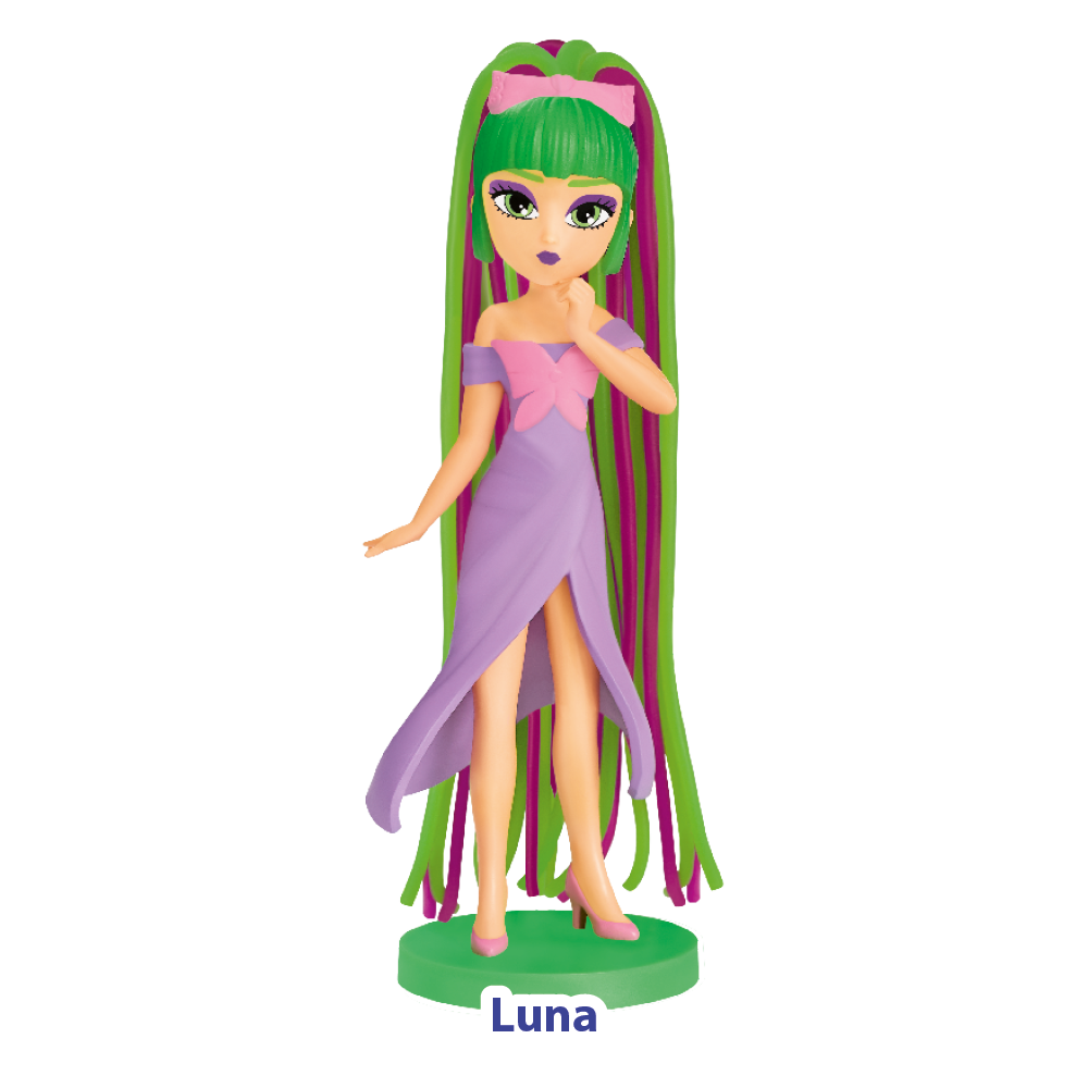 Luna_Chix_Girls_Club