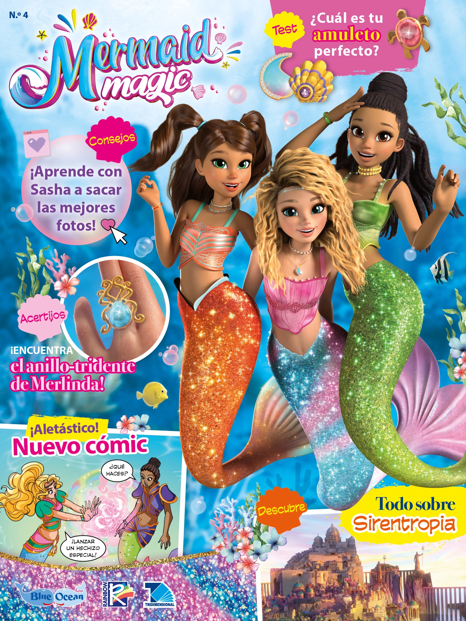 PORTADA_Mermaid_Magic_4