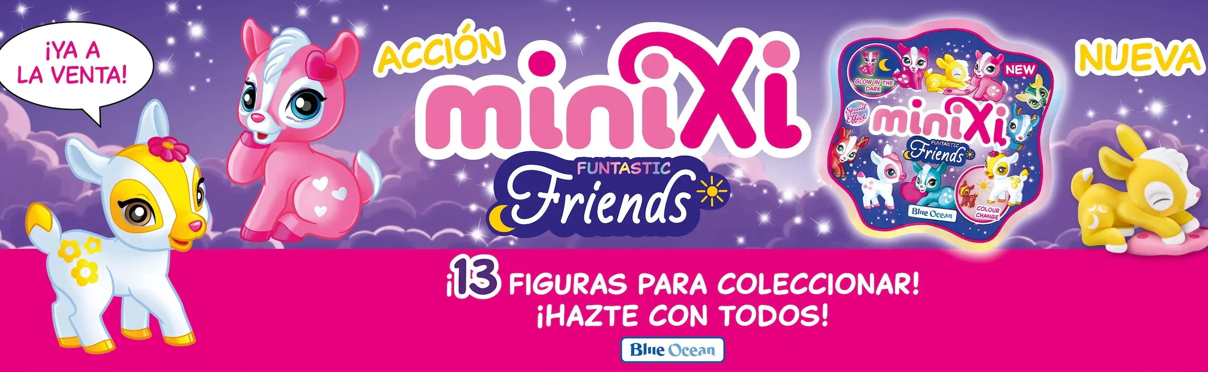 MiniXi FuntasticF ShopBanner 1350x352 SP
