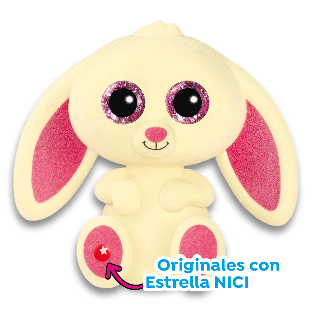 Mirela – Glubschis Rainbow Edition