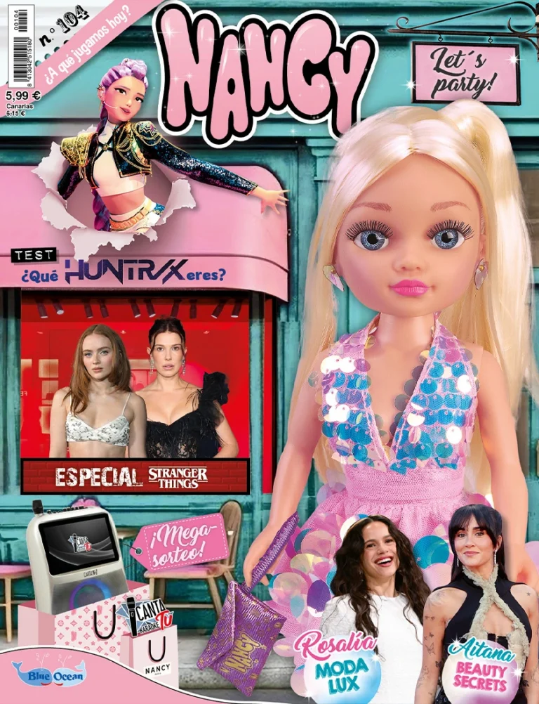 PORTADA NANCY 104 PARA WEB