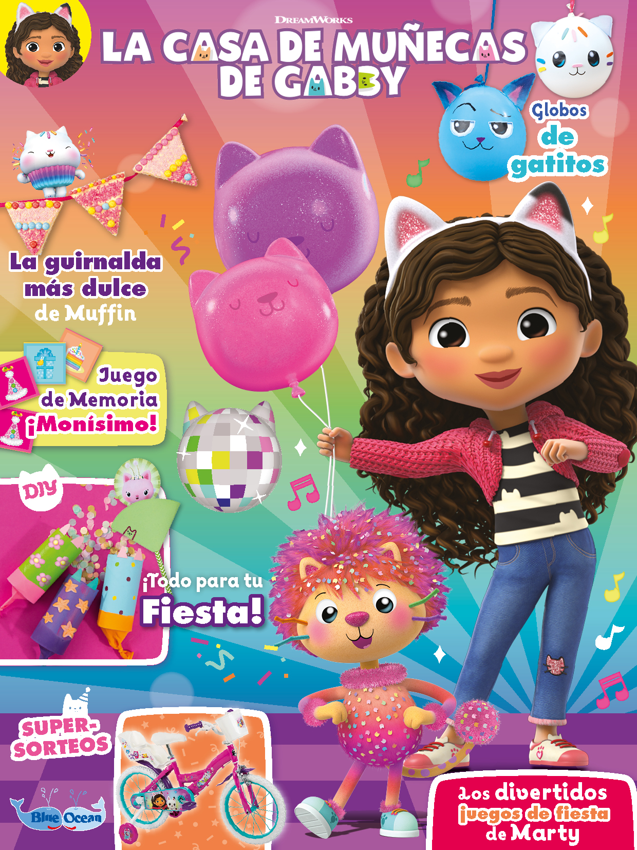 Portada_Gabby_Dollhouse_17
