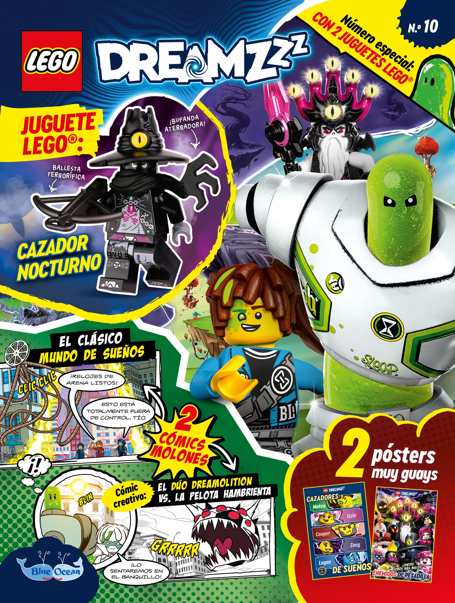 Portada_LEGO®_DREAMZzz™_10