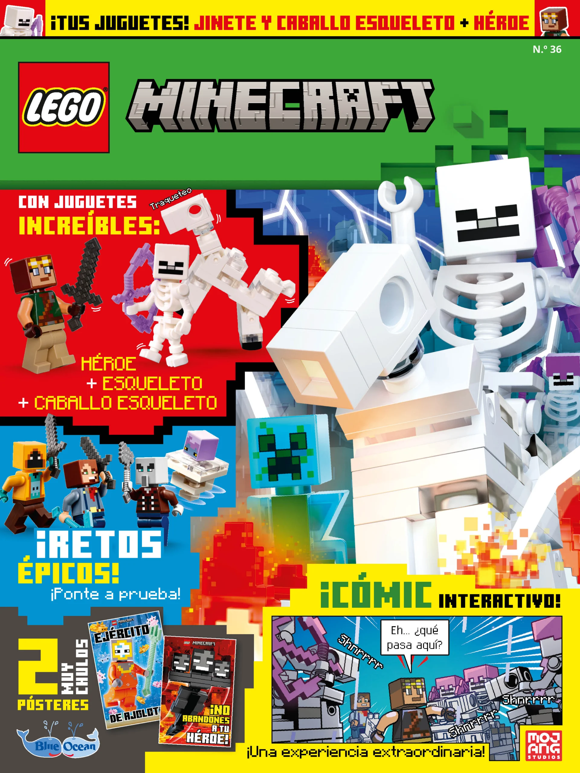 PORTADA_LEGO_MINECRAFT_36