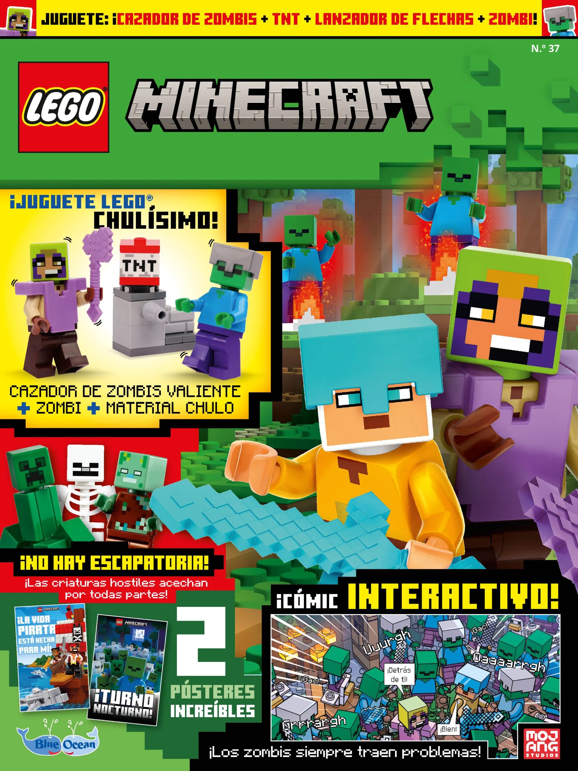 PORTADA_LEGO_MINECRAFT_37