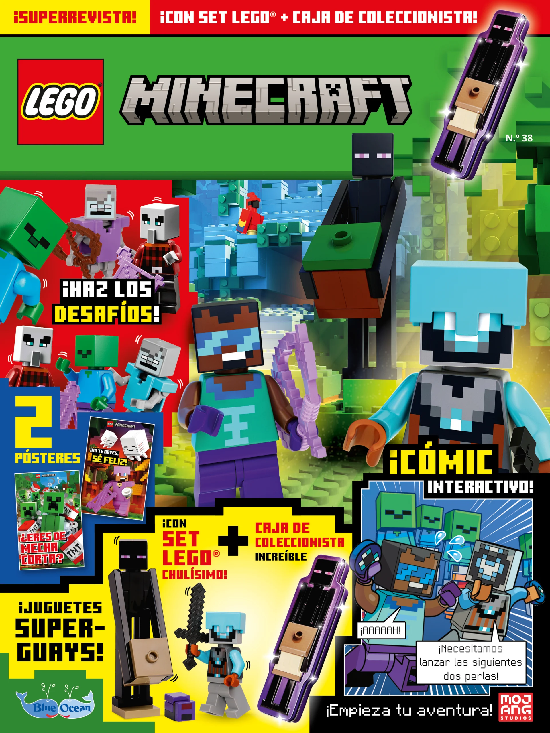 PORTADA_LEGO_MINECRAFT_38