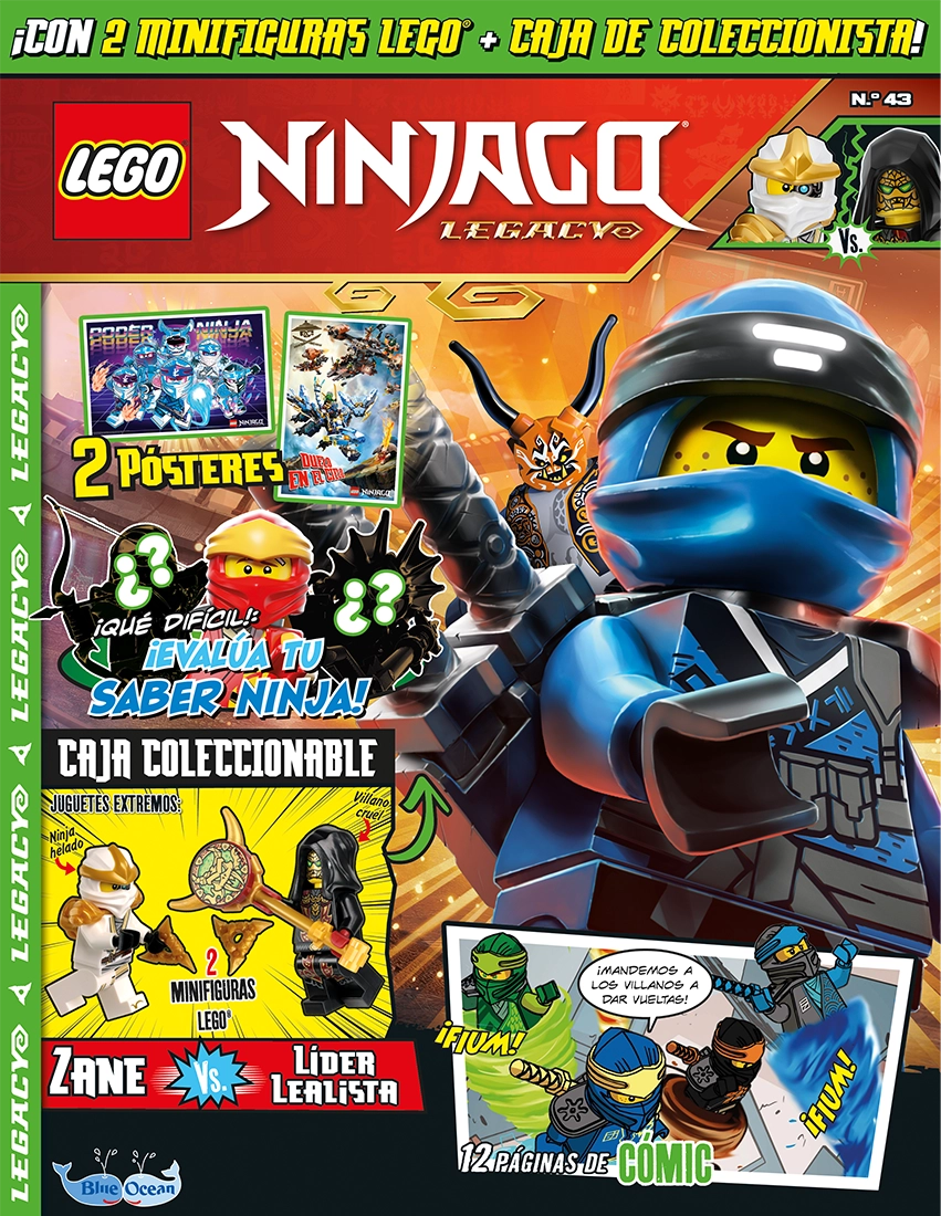 PORTADA_LEGO_NINJAGO_LEGACY_43