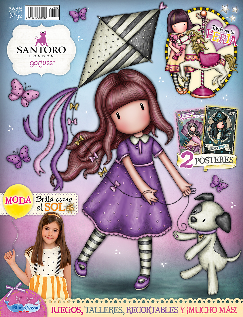 PORTADA_Santoro_Gorjuss_32