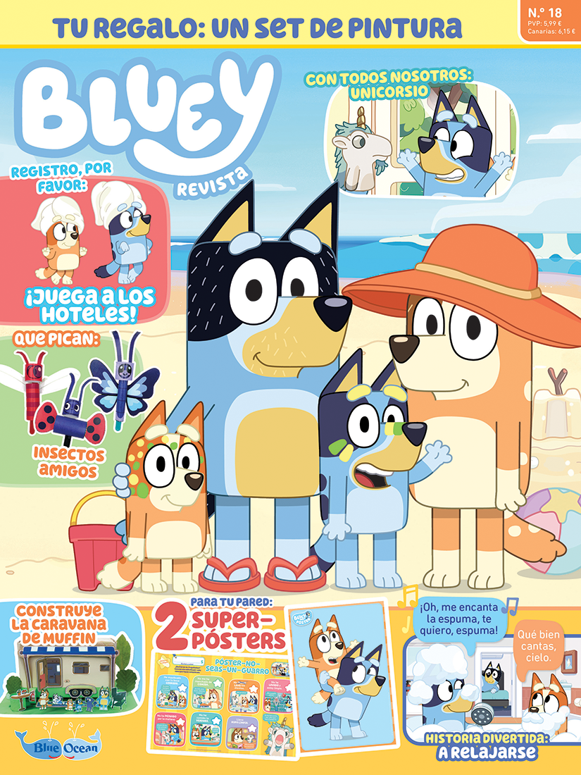 PORTADA_BLUEY_18