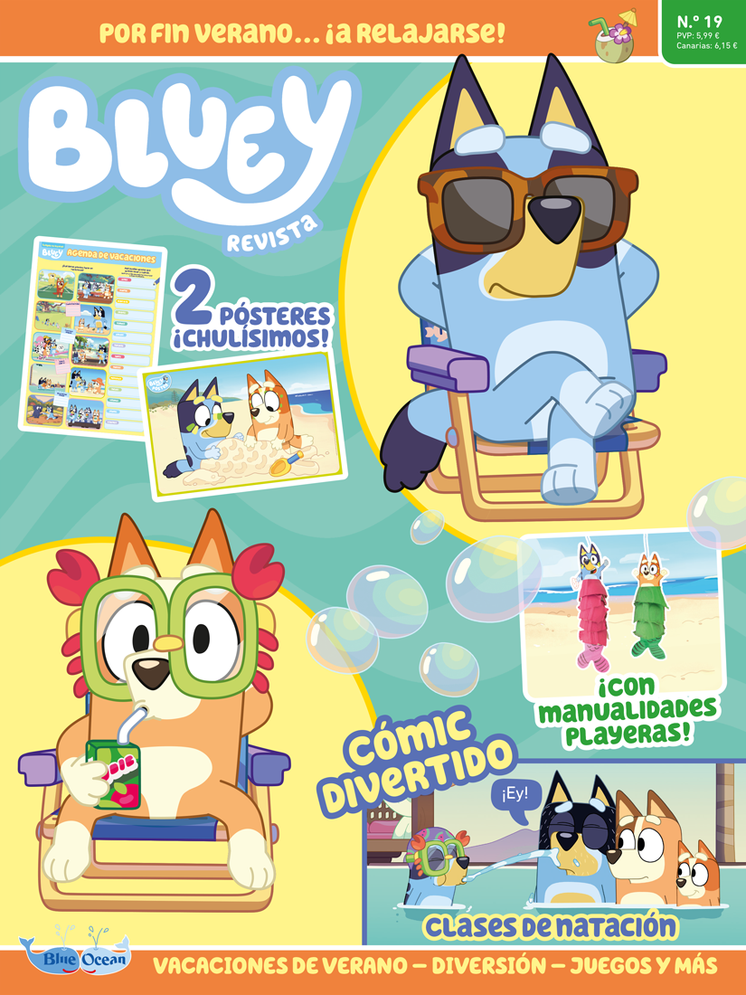 PORTADA_BLUEY_19